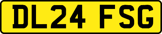 DL24FSG