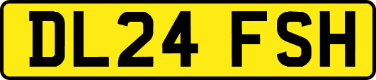 DL24FSH
