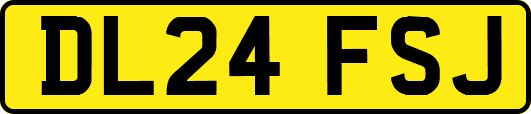 DL24FSJ