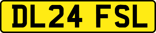DL24FSL