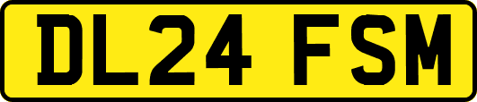 DL24FSM