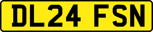 DL24FSN