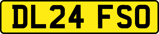 DL24FSO
