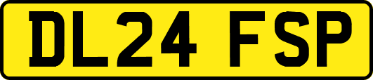DL24FSP
