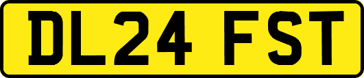 DL24FST