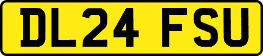 DL24FSU