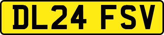 DL24FSV