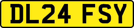 DL24FSY
