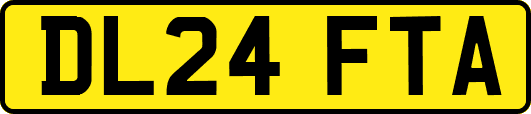 DL24FTA