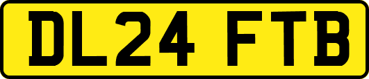 DL24FTB