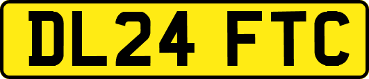 DL24FTC