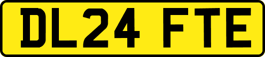 DL24FTE