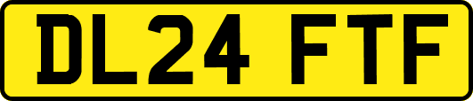DL24FTF