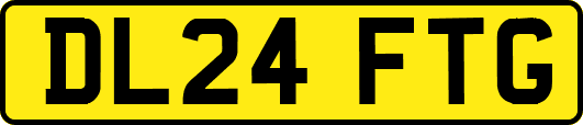 DL24FTG