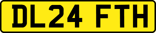 DL24FTH