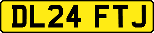 DL24FTJ