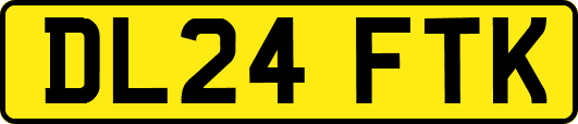 DL24FTK