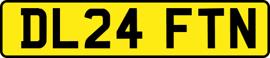 DL24FTN