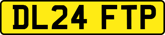 DL24FTP