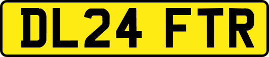 DL24FTR