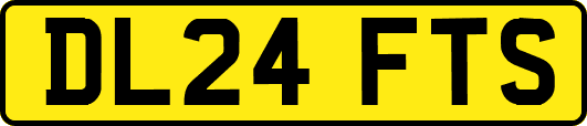 DL24FTS