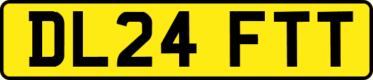 DL24FTT