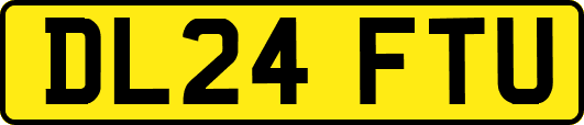 DL24FTU