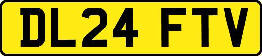 DL24FTV