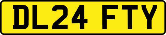 DL24FTY