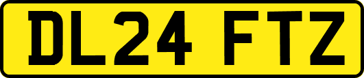 DL24FTZ