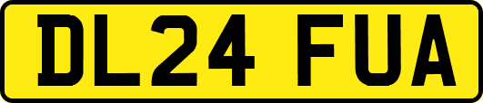 DL24FUA