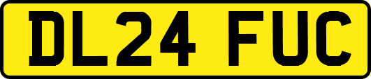 DL24FUC