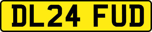 DL24FUD