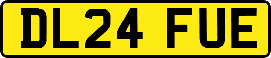 DL24FUE