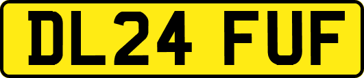 DL24FUF