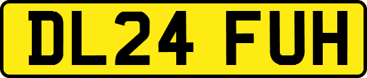 DL24FUH