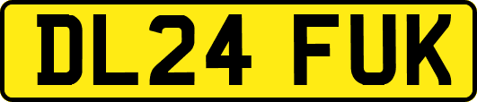 DL24FUK