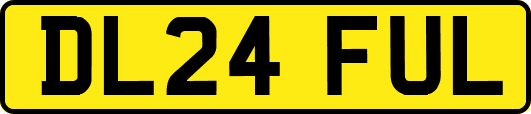 DL24FUL