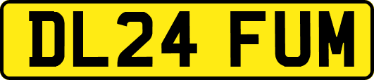 DL24FUM