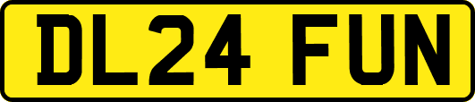 DL24FUN