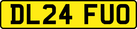 DL24FUO