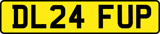 DL24FUP
