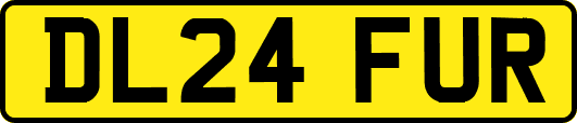 DL24FUR