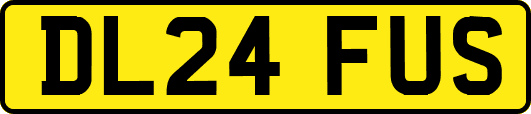 DL24FUS