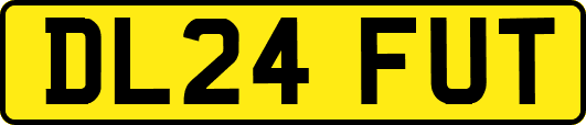 DL24FUT
