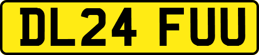 DL24FUU