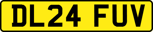 DL24FUV