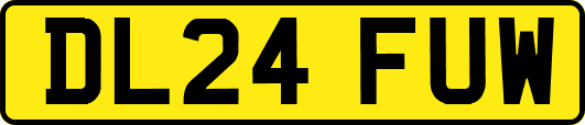 DL24FUW