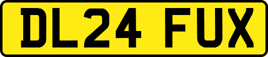 DL24FUX