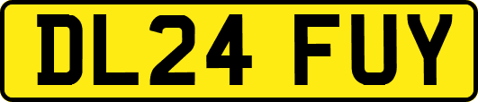 DL24FUY